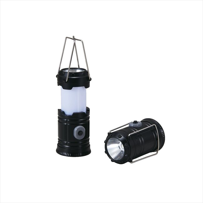 LEDランタントーチ　ハンドプル 5144-26 粗品 景品 記念品 来場記念 来店促進 ノベ...
