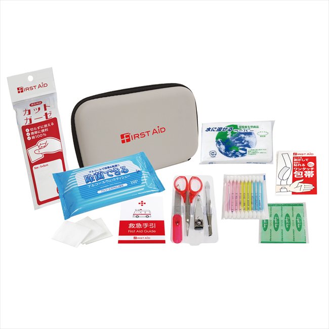Rakuten - エイドクルー＃50 8101-26 粗品 景品 記念品 来場記念 来店促進 ノベルティ プチギフト