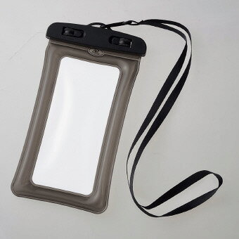 Rakuten - 防水スマホケース V3780 景品 記念品 粗品 ノベルティ 名入れ 御挨拶 ご挨拶