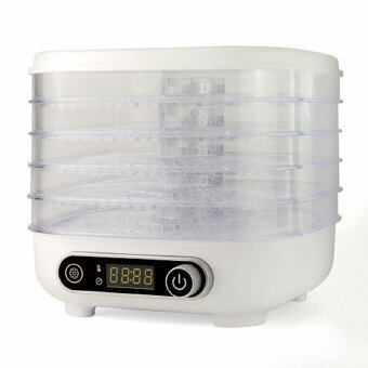 乐天商城 - フードドライメーカー mini FD-100 景品 記念品 粗品 ノベルティ 名入れ 御挨拶 ご挨拶