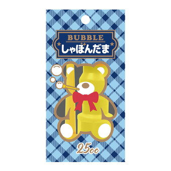乐天商城 - プチギフトしゃぼんだま 000014770 景品 記念品 粗品 ノベルティ 名入れ 御挨拶 ご挨拶