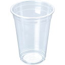 HF78-9(20F)バイオペットコップ 本体(50個入)【FL78/DL78の蓋が適合】タピオカ用コップ 透明カップ、透明コップ、エコカップ、エココップ、プラカップ、プラコップ、BIOPETカップ、バイオPETカップ、タピオカ用コップ