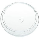 SMP-900E-F 透明PP蓋2002◆ご注文単位:1袋(90枚入)嵌合径Φ142.2mm【材質】PP レンジOK レンジ対応 使い捨て 汁物 無地 テイクアウト容器 スープカップ どんぶり容器 惣菜店向け おでん容器