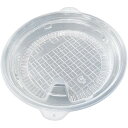 DLV麺20中皿-1 PP:50枚入(DVL麺丼20(58)(78)に対応)Y016049 丼ぶり、どんぶり、丸丼、軽食、テイクアウト容器、デリバリー容器、ラーメン容器、うどん容器、バラ出し、おしゃれ、業務用、使い捨て食品容器、話題沸騰