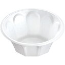 かき氷用カップ Pカップ(1600) ◆ご注文単位:1袋(50枚入)ベーシックなかき氷用カップ。半貫目の氷で10杯程度作れます。【規格内容】口径Φ115×高さ40mm【容量】230ML【耐冷耐熱温度】80℃