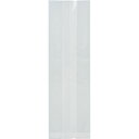 脱酸素剤対応袋 90mm+60mmX300mm◆ご注文単位:袋(50枚) マチあり、焼き菓子用袋、ラッピング、パッケージ、個包装用袋、包材、クッキー、マドレーヌ、フィナンシェ、マカロン、ガスバリア、脱酸素剤対応袋、焼き菓子袋、乾燥剤対応袋、クッキー袋