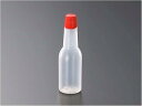 タレビンソース小 ◆ご注文単位:1袋(100個入) 業務用 キッチン用品 厨房用品 食器 居酒屋 おしゃれ食器 創作料理