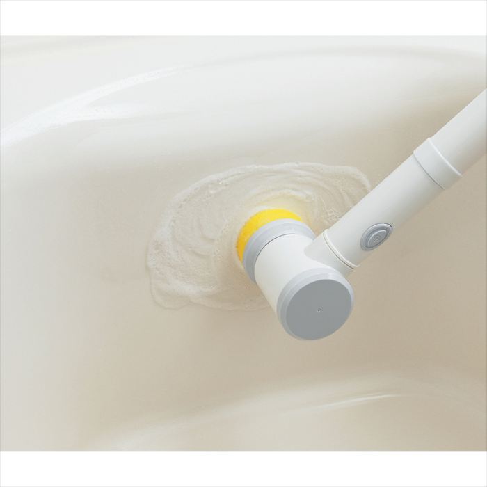 「エレット」ハンディポリッシャー ET-07 キッチン キッチン雑貨 内祝 内祝い お祝 御祝 記念品 出産内..