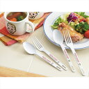 「OSAMU GOODS」フェイス ホーローデザートスプーン OG-25・ジャック キッチン キッチン雑貨 内祝 内祝い お祝 御祝 記念品 出産内祝い プレゼ...