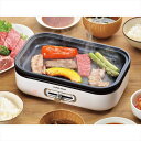 ソロホットプレート たこプレート付き SHP-08(T) キッチン キッチン雑貨 内祝 内祝い お祝 御祝 記念品 出産内祝い プレゼント 快気祝い 粗供養 引出物