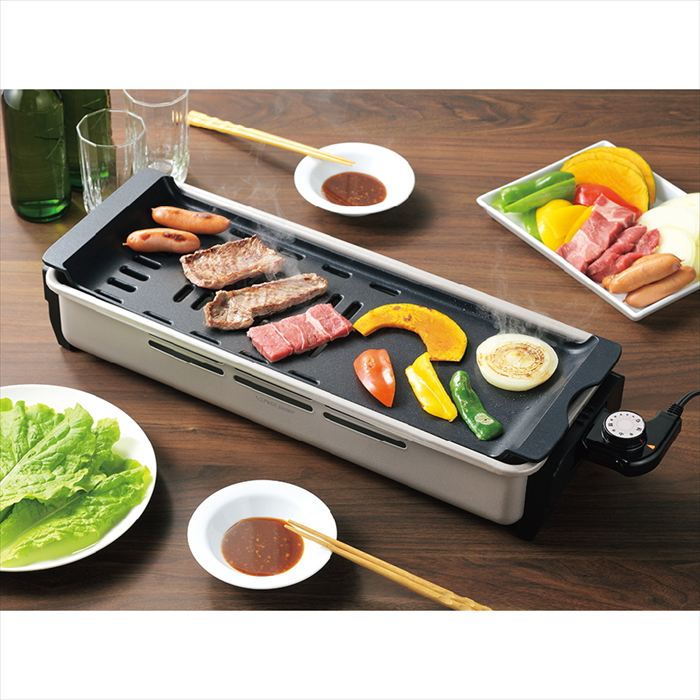 �ץ����ץ쥸���� �ŵ��ѷ������ PDG-100 ���å��� ���å��󻨲� ��� ��ˤ� ���� ��� ��ǰ�� �л���ˤ� �ץ쥼��� �����ˤ� �ƶ��� ����ʪ