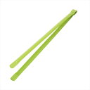 爪付きトング 大 キッチン キッチン雑貨 内祝 内祝い お祝 御祝 記念品 出産内祝い プレゼント 快気祝い 粗供養 引出物