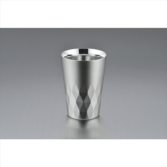 ������������ 18-8���ƥ�쥹��Ź�¤����֥顼 S AG-0075 ���å��� ���å��󻨲� ��� ��ˤ� ���� ��� ��ǰ�� �л���ˤ� �ץ쥼��� ������...