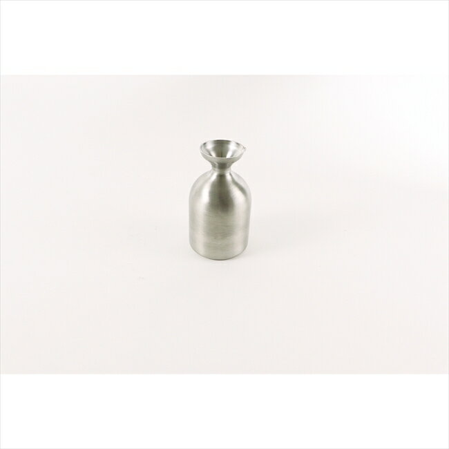 「メタル丼」徳利 Baby 1合 387330 キッチン キッチン雑貨 内祝 内祝い お祝 御祝 記念品 出産内祝い プレゼント 快気祝い 粗供養 引出物