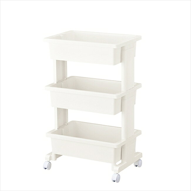 ■商品内容：約450×300×735mm（約2,200g） ■パッケージサイズ：袋入サイズ／約300×450×210mm ■重量：約2,200g メーカー希望小売価格はメーカーカタログに基づいて掲載しています ■さまざまなギフトアイテムをご用意しております。 内祝　内祝い　お祝い返し　ウェディングギフト　ブライダルギフト　引き出物　引出物　結婚引き出物　結婚引出物　結婚内祝い　出産内祝い命名内祝い　入園内祝い　入学内祝い　卒園内祝い　卒業内祝い　就職内祝い　新築内祝い　引越し内祝い　快気内祝い　開店内祝い　二次会披露宴　お祝い　御祝　結婚式　結婚祝い　出産祝い　初節句　七五三　入園祝い　入学祝い　卒園祝い　卒業祝い　成人式　就職祝い　昇進祝い新築祝い　上棟祝い　引っ越し祝い　引越し祝い　開店祝い　退職祝い　快気祝い　全快祝い　初老祝い　還暦祝い　古稀祝い　喜寿祝い　傘寿祝い米寿祝い　卒寿祝い　白寿祝い　長寿祝い　金婚式　銀婚式　ダイヤモンド婚式　結婚記念日　ギフト　ギフトセット　セット　詰め合わせ　贈答品　お返しお礼　御礼　ごあいさつ　ご挨拶　御挨拶　プレゼント　お見舞い　お見舞御礼　お餞別　引越し　引越しご挨拶　記念日　誕生日　父の日　母の日　敬老の日記念品　卒業記念品　定年退職記念品　ゴルフコンペ　コンペ景品　景品　賞品　粗品　お香典返し　香典返し　志　満中陰志　弔事　会葬御礼　法要法要引き出物　法要引出物　法事　法事引き出物　法事引出物　忌明け　四十九日　七七日忌明け志　一周忌　三回忌　回忌法要　偲び草　粗供養　初盆供物　お供え　お中元　御中元　お歳暮　御歳暮　お年賀　御年賀　残暑見舞い　年始挨拶　ボーリング大会　景品　レミパン　ゼリー　スターバックス千疋屋　結婚式　そうめん　ローラアシュレイ　プリン　話題　ディズニー　カタログギフト　ティファール　ビタクラフト　ステンレスタンブラー　リラックマのし無料　メッセージカード無料　ラッピング無料 ギフトにぴったりのアイテムをご紹介！贈り物に悩んでいる方へ、心温まるギフトアイテムを取り揃えました。高品質な食品、ふわふわのタオル、美しい食器、そしてセンスあふれる雑貨まで、幅広いラインナップであなたの大切な人への思いを伝えます。 特徴 高品質：厳選された素材と丁寧な製造工程で作られた商品ばかり。どれも長く愛用いただけます。 多用途：どんなシーンでも使える万能アイテムが揃っています。誕生日、結婚祝い、新築祝いなど、さまざまな場面に最適です。 デザイン：シンプルで洗練されたデザインから、カラフルで個性的なものまで、多彩なバリエーションをご用意。 お手頃価格：高品質ながら手ごろな価格で、コストパフォーマンスも抜群。おすすめの用途とシーン 誕生日プレゼント：大切な人の特別な日を祝うために、実用的かつ心温まるギフトを。食品やタオルは、日常で役立つアイテムとして喜ばれます。 結婚祝い：新しい生活を始めるカップルに、美しい食器やおしゃれな雑貨を。幸せな家庭を築くお手伝いができます。 新築祝い：新しい家に引っ越した友人や家族へ、インテリアにぴったりの雑貨や実用的なタオルを。快適な生活をサポートします。 お返しギフト：感謝の気持ちを込めて、おしゃれで実用的なアイテムを。食品はもちろん、使い心地の良いタオルや美しい食器も喜ばれます。 季節の贈り物：お中元やお歳暮、季節の挨拶として、季節に合ったギフトを。夏には涼しげな雑貨、冬には温かみのあるタオルや食品が最適です。 贈る相手に合わせたおすすめ グルメな方へ：美味しい食品を贈れば、食卓が一層華やかに。特別な時間を演出します。 家庭的な方へ：ふわふわのタオルや使いやすい食器で、日常生活に彩りを。 オシャレな方へ：センスあふれる雑貨で、インテリアを一層魅力的に。 まとめ あなたの気持ちを込めたギフト選びをお手伝いします。どれも心を込めて選んだアイテムばかりです。大切な人への贈り物として、自信を持っておすすめします。 商品概要 [分類] 以下のような商品をお探しの方にオススメです。スイーツ スィーツ スウィーツ Sweets ケーキ お菓子 洋菓子 デザート おやつ 小腹対策 食品 食べ物 / チョコレートケーキ チョコレート ガトーショコラ チーズケーキ 生菓子 生ケーキ ベイクドチーズケーキ [評価・マスコミ] ランキング1位のおすすめ(お勧め オススメ) インスタ映え SNS 評判 今話題の人気商品 [サービス] 以下のサービスをご利用いだだけます。不可の場合あり。お取り寄せ 全国配送 全国発送 オーダー 注文 デリバリー 取寄せ 宅配 ネット通販 持ち運び可 / 送料無料 送料込み 無料ギフト対応 日持ち長い 長期保存 賞味期限が長い 名入れ 当日発送 お急ぎ便 即日配送 即日発送 翌日配送 翌日発送 前日に買う あす楽 明日楽 即納 翌日 あす着 明日届く 配送日指定可 冷凍保存可 冷凍保管 冷凍便 ギフトラッピング ギフト対応 予約 メッセージ付き 有料メッセージカード 有料お誕生日カード ホワイトデー当日お届け可能 [パッケージ] 　 以下のような包装でお届けします。詰め合わせ セット アソート 化粧箱入り ラッピング不要 個包装 小分け 手提げ袋（有償） 2重梱包 [デザイン] 以下のようなイメージをお求めの方におすすめです。お洒落 可愛い ゴージャス 高級感 プレミアム サプライズ感 美しい インパクト 面白い 珍しい 希少 驚き シンプル 上品 スタイリッシュ エレガント モダン [ご用途] 工夫次第で様々な用途でご利用いただけます。贈り物 プレゼント ギフト プチギフト 贈答品 お祝い 御祝い 退職祝い 内祝い 出産祝い 出産内祝い 入学祝い 卒業祝い ご褒美 手土産 お土産 お使い物 お返し お礼 ご挨拶 ご進物 お配り 配る ばらまき バレンタインデー バレンタインデイ ヴァレンタイン 友チョコ 義理チョコ 本命チョコ 逆チョコ バレンタインチョコ ホワイトデー ホワイトデイ ホワイトデーのお返し 七五三 ひな祭り こどもの日 ハロウィン クリスマス お中元 お年賀 ウインターギフト 御中元 御歳暮 サマーギフト 残暑見舞い お歳暮 母の日 父の日 敬老の日 敬老会記念品 敬老会 結婚祝い 結婚内祝い 結婚記念日 結婚式二次会 二次会のプチギフト 結婚披露宴の引き出物 引き菓子 ウエディングパーティー 成人祝い 長寿祝い 還暦祝い 古希祝い 古稀祝い 喜寿祝い 傘寿祝い 米寿祝い 卒寿祝い 白寿祝い 紀寿祝い 百寿祝い 成人式 セレモニー イベント 内祝い 快気祝い 快気内祝い 出産内祝い 出産祝い 記念日 お返し ご進物 御使い物 お礼 ご挨拶 御礼 ご祝儀 祝儀の品 お使い物 ノベルティー 粗品 景品 長寿 法事 法要 仏事 年忌法事 志 粗供養 供養返し 香典返し 満中陰志 御供え お供え 御供物 弔事 七五三 ひな祭り 入学祝い 卒業祝い 卒園祝い 退職祝い 入社祝い 成人式 成人式のお祝い 朝食 食事代わり ティータイム ブレイクタイム ホームパーティー クリスマスケーキ 誕生日プレゼント 誕生祝い バースデーケーキ 学校 会社 職場 法人 取引先 部活 イベント サークル 介護施設 [おすすめの方] 以下のような様々なお客様にお喜びいただいております。10代 20代 30代 40代 50代 60代 70代 80代 90代 100歳以上 お母さん お父さん ママ パパ 兄弟姉妹 彼氏 彼女 恋人 義理の母 叔父さん 親戚の お嬢さん 大家族 家族 赤ちゃん 祖父 祖母 叔父 叔母 孫 おじいちゃん おばあちゃん じいじ ばあば 夫 旦那 妻 奥様 お嫁さん 奥さん 親 両親 娘 同僚 友達 仲間 友人 親友 上司 部下 先輩 後輩 お世話になった方 恩師 先生 大人数 女友達 法人 女性 男性 大人 子ども 子供用 小学生 中学生 高校生 男の子 女の子 辛党 甘党 甘いものが苦手 高齢者 お年寄り [その他おすすめ] 以下のような商品に興味のある方にもオススメです。大量 大量購入 財布に優しい 大人数 業務用 大量スイーツ お試し コスパ良い /とっておきのギフトを贈る。ギフト専門店のおすすめ商品ですもらう方が嬉しい、使い勝手のいい進物商品。