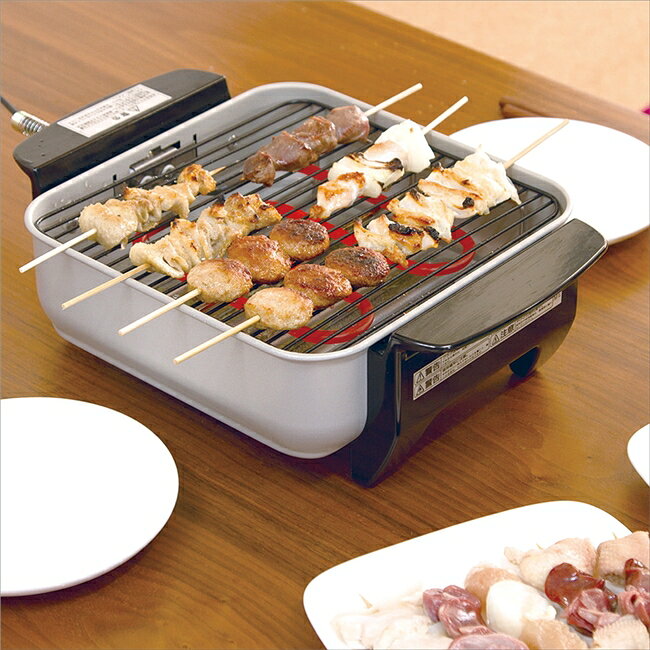 プチ割烹 ろばた焼き KS-2888T キッチン キッチン雑貨 内祝 内祝い お祝 御祝 記念品 出産内祝い プレゼント 快気祝い 粗供養 引出物
