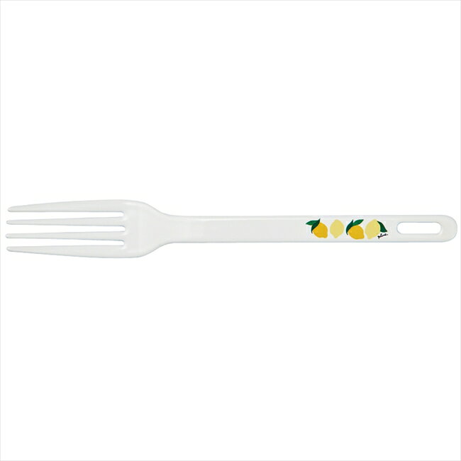 ■商品内容：約25×184×25mm（約36g） ■パッケージサイズ：台紙サイズ／約70×225×30mm ■重量：約43g メーカー希望小売価格はメーカーカタログに基づいて掲載しています ■さまざまなギフトアイテムをご用意しております。 内祝　内祝い　お祝い返し　ウェディングギフト　ブライダルギフト　引き出物　引出物　結婚引き出物　結婚引出物　結婚内祝い　出産内祝い命名内祝い　入園内祝い　入学内祝い　卒園内祝い　卒業内祝い　就職内祝い　新築内祝い　引越し内祝い　快気内祝い　開店内祝い　二次会披露宴　お祝い　御祝　結婚式　結婚祝い　出産祝い　初節句　七五三　入園祝い　入学祝い　卒園祝い　卒業祝い　成人式　就職祝い　昇進祝い新築祝い　上棟祝い　引っ越し祝い　引越し祝い　開店祝い　退職祝い　快気祝い　全快祝い　初老祝い　還暦祝い　古稀祝い　喜寿祝い　傘寿祝い米寿祝い　卒寿祝い　白寿祝い　長寿祝い　金婚式　銀婚式　ダイヤモンド婚式　結婚記念日　ギフト　ギフトセット　セット　詰め合わせ　贈答品　お返しお礼　御礼　ごあいさつ　ご挨拶　御挨拶　プレゼント　お見舞い　お見舞御礼　お餞別　引越し　引越しご挨拶　記念日　誕生日　父の日　母の日　敬老の日記念品　卒業記念品　定年退職記念品　ゴルフコンペ　コンペ景品　景品　賞品　粗品　お香典返し　香典返し　志　満中陰志　弔事　会葬御礼　法要法要引き出物　法要引出物　法事　法事引き出物　法事引出物　忌明け　四十九日　七七日忌明け志　一周忌　三回忌　回忌法要　偲び草　粗供養　初盆供物　お供え　お中元　御中元　お歳暮　御歳暮　お年賀　御年賀　残暑見舞い　年始挨拶　ボーリング大会　景品　レミパン　ゼリー　スターバックス千疋屋　結婚式　そうめん　ローラアシュレイ　プリン　話題　ディズニー　カタログギフト　ティファール　ビタクラフト　ステンレスタンブラー　リラックマのし無料　メッセージカード無料　ラッピング無料 ギフトにぴったりのアイテムをご紹介！贈り物に悩んでいる方へ、心温まるギフトアイテムを取り揃えました。高品質な食品、ふわふわのタオル、美しい食器、そしてセンスあふれる雑貨まで、幅広いラインナップであなたの大切な人への思いを伝えます。 特徴 高品質：厳選された素材と丁寧な製造工程で作られた商品ばかり。どれも長く愛用いただけます。 多用途：どんなシーンでも使える万能アイテムが揃っています。誕生日、結婚祝い、新築祝いなど、さまざまな場面に最適です。 デザイン：シンプルで洗練されたデザインから、カラフルで個性的なものまで、多彩なバリエーションをご用意。 お手頃価格：高品質ながら手ごろな価格で、コストパフォーマンスも抜群。おすすめの用途とシーン 誕生日プレゼント：大切な人の特別な日を祝うために、実用的かつ心温まるギフトを。食品やタオルは、日常で役立つアイテムとして喜ばれます。 結婚祝い：新しい生活を始めるカップルに、美しい食器やおしゃれな雑貨を。幸せな家庭を築くお手伝いができます。 新築祝い：新しい家に引っ越した友人や家族へ、インテリアにぴったりの雑貨や実用的なタオルを。快適な生活をサポートします。 お返しギフト：感謝の気持ちを込めて、おしゃれで実用的なアイテムを。食品はもちろん、使い心地の良いタオルや美しい食器も喜ばれます。 季節の贈り物：お中元やお歳暮、季節の挨拶として、季節に合ったギフトを。夏には涼しげな雑貨、冬には温かみのあるタオルや食品が最適です。 贈る相手に合わせたおすすめ グルメな方へ：美味しい食品を贈れば、食卓が一層華やかに。特別な時間を演出します。 家庭的な方へ：ふわふわのタオルや使いやすい食器で、日常生活に彩りを。 オシャレな方へ：センスあふれる雑貨で、インテリアを一層魅力的に。 まとめ あなたの気持ちを込めたギフト選びをお手伝いします。どれも心を込めて選んだアイテムばかりです。大切な人への贈り物として、自信を持っておすすめします。 商品概要 [分類] 以下のような商品をお探しの方にオススメです。スイーツ スィーツ スウィーツ Sweets ケーキ お菓子 洋菓子 デザート おやつ 小腹対策 食品 食べ物 / チョコレートケーキ チョコレート ガトーショコラ チーズケーキ 生菓子 生ケーキ ベイクドチーズケーキ [評価・マスコミ] ランキング1位のおすすめ(お勧め オススメ) インスタ映え SNS 評判 今話題の人気商品 [サービス] 以下のサービスをご利用いだだけます。不可の場合あり。お取り寄せ 全国配送 全国発送 オーダー 注文 デリバリー 取寄せ 宅配 ネット通販 持ち運び可 / 送料無料 送料込み 無料ギフト対応 日持ち長い 長期保存 賞味期限が長い 名入れ 当日発送 お急ぎ便 即日配送 即日発送 翌日配送 翌日発送 前日に買う あす楽 明日楽 即納 翌日 あす着 明日届く 配送日指定可 冷凍保存可 冷凍保管 冷凍便 ギフトラッピング ギフト対応 予約 メッセージ付き 有料メッセージカード 有料お誕生日カード ホワイトデー当日お届け可能 [パッケージ] 　 以下のような包装でお届けします。詰め合わせ セット アソート 化粧箱入り ラッピング不要 個包装 小分け 手提げ袋（有償） 2重梱包 [デザイン] 以下のようなイメージをお求めの方におすすめです。お洒落 可愛い ゴージャス 高級感 プレミアム サプライズ感 美しい インパクト 面白い 珍しい 希少 驚き シンプル 上品 スタイリッシュ エレガント モダン [ご用途] 工夫次第で様々な用途でご利用いただけます。贈り物 プレゼント ギフト プチギフト 贈答品 お祝い 御祝い 退職祝い 内祝い 出産祝い 出産内祝い 入学祝い 卒業祝い ご褒美 手土産 お土産 お使い物 お返し お礼 ご挨拶 ご進物 お配り 配る ばらまき バレンタインデー バレンタインデイ ヴァレンタイン 友チョコ 義理チョコ 本命チョコ 逆チョコ バレンタインチョコ ホワイトデー ホワイトデイ ホワイトデーのお返し 七五三 ひな祭り こどもの日 ハロウィン クリスマス お中元 お年賀 ウインターギフト 御中元 御歳暮 サマーギフト 残暑見舞い お歳暮 母の日 父の日 敬老の日 敬老会記念品 敬老会 結婚祝い 結婚内祝い 結婚記念日 結婚式二次会 二次会のプチギフト 結婚披露宴の引き出物 引き菓子 ウエディングパーティー 成人祝い 長寿祝い 還暦祝い 古希祝い 古稀祝い 喜寿祝い 傘寿祝い 米寿祝い 卒寿祝い 白寿祝い 紀寿祝い 百寿祝い 成人式 セレモニー イベント 内祝い 快気祝い 快気内祝い 出産内祝い 出産祝い 記念日 お返し ご進物 御使い物 お礼 ご挨拶 御礼 ご祝儀 祝儀の品 お使い物 ノベルティー 粗品 景品 長寿 法事 法要 仏事 年忌法事 志 粗供養 供養返し 香典返し 満中陰志 御供え お供え 御供物 弔事 七五三 ひな祭り 入学祝い 卒業祝い 卒園祝い 退職祝い 入社祝い 成人式 成人式のお祝い 朝食 食事代わり ティータイム ブレイクタイム ホームパーティー クリスマスケーキ 誕生日プレゼント 誕生祝い バースデーケーキ 学校 会社 職場 法人 取引先 部活 イベント サークル 介護施設 [おすすめの方] 以下のような様々なお客様にお喜びいただいております。10代 20代 30代 40代 50代 60代 70代 80代 90代 100歳以上 お母さん お父さん ママ パパ 兄弟姉妹 彼氏 彼女 恋人 義理の母 叔父さん 親戚の お嬢さん 大家族 家族 赤ちゃん 祖父 祖母 叔父 叔母 孫 おじいちゃん おばあちゃん じいじ ばあば 夫 旦那 妻 奥様 お嫁さん 奥さん 親 両親 娘 同僚 友達 仲間 友人 親友 上司 部下 先輩 後輩 お世話になった方 恩師 先生 大人数 女友達 法人 女性 男性 大人 子ども 子供用 小学生 中学生 高校生 男の子 女の子 辛党 甘党 甘いものが苦手 高齢者 お年寄り [その他おすすめ] 以下のような商品に興味のある方にもオススメです。大量 大量購入 財布に優しい 大人数 業務用 大量スイーツ お試し コスパ良い /とっておきのギフトを贈る。ギフト専門店のおすすめ商品ですもらう方が嬉しい、使い勝手のいい進物商品。