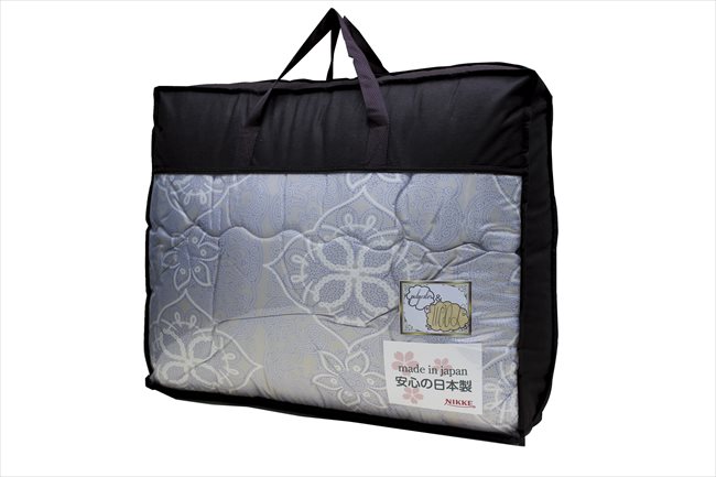 ニッケ ウール混合掛けふとん 内祝 内祝い お祝 御祝 記念品 出産内祝い プレゼント 快気祝い 粗供養