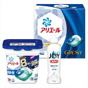 P&G AG[WF{[Mtg PGAG-10D j j j j LOi oYj v[g Cj e{ o