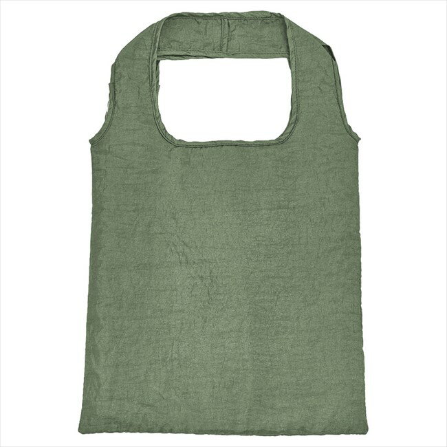 Re:WEARイージーケアトート flat オリーブ 0051-02 内祝 内祝い お祝 御祝 記念品 出産内祝い プレゼント 快気祝い 粗供養 引出物