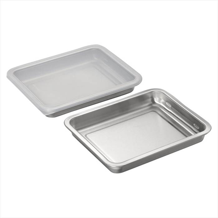  ŤͤƻȤ륹ƥ쥹ѥХå3å  ˤ   ǰ лˤ ץ쥼 ˤ ƶ ʪ