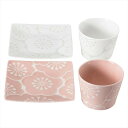 はふり 茶菓ペア 内祝 内祝い お祝 御祝 記念品 出産内祝い プレゼント 快気祝い 粗供養 引出物