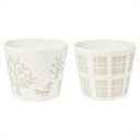再生陶器 エマージュ カップペア 内祝 内祝い お祝 御祝 記念品 出産内祝い プレゼント 快気祝い 粗供養 引出物
