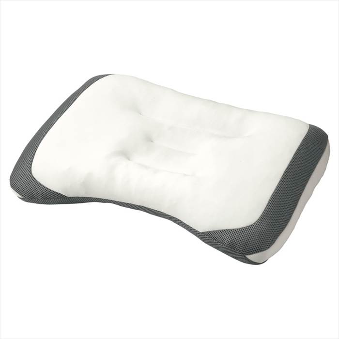 nishikawa ドクタースリープまくら〈LIGHT MODEL〉 内祝 内祝い お祝 御祝 記念品 出産内祝い プレゼン..