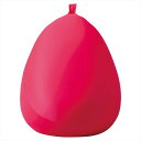 MOGU フィットチェア 内祝 内祝い お祝 御祝 記念品 出産内祝い プレゼント 快気祝い 粗供養 引出物