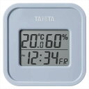 タニタ デジタル温湿度計(小型) 内祝 内祝い お祝 御祝 記念品 出産内祝い プレゼント 快気祝い 粗供養 引出物