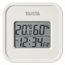 タニタ デジタル温湿度計(小型) 内祝 内祝い お祝 御祝 記念品 出産内祝い プレゼント 快気祝い 粗供養 引出物