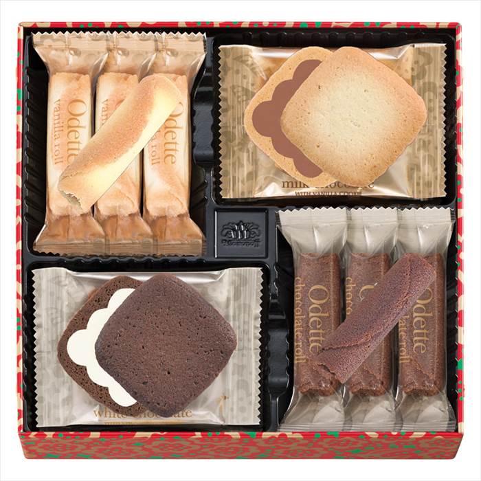 モロゾフ オデット 内祝 内祝い お祝 御祝 記念品 出産内祝い プレゼント 快気祝い 粗供養 引出物