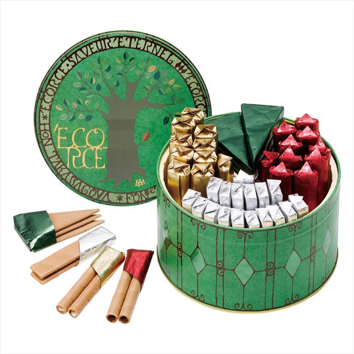 エコルセ 内祝 内祝い お祝 御祝 記念品 出産内祝い プレゼント 快気祝い 粗供養 引出物