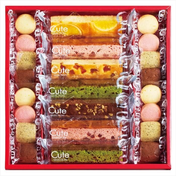 ひととえ キュートセレクション 内祝 内祝い お祝 御祝 記念品 出産内祝い プレゼント 快気祝い 粗供養 引出物