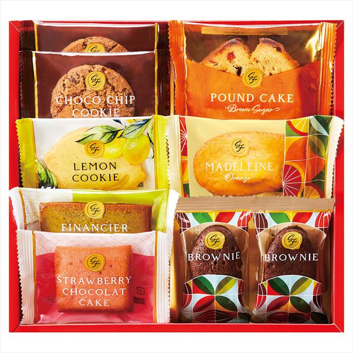 ひととえ スイーツファクトリー 内祝 内祝い お祝 御祝 記念品 出産内祝い プレゼント 快気祝い 粗供養 引出物