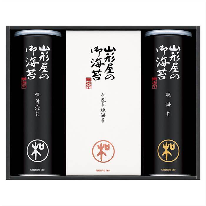 Ź ݵ͹礻  ˤ   ǰ лˤ ץ쥼 ˤ ƶ ʪ