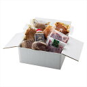 大阪・北新地Teppan×Wine「堀」監修 パーティーセット 内祝 内祝い お祝 御祝 記念品 出産内祝い プレゼント 快気祝い 粗供養 引出物