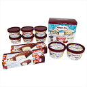 ハーゲンダッツ スペシャルセット 内祝 内祝い お祝 御祝 記念品 出産内祝い プレゼント 快気祝い 粗供養 引出物