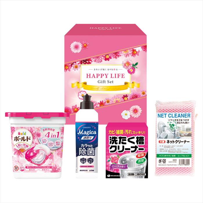 ハッピーライフギフト 内祝 内祝い お祝 御祝 記念品 出産内祝い プレゼント 快気祝い 粗供養 引出物