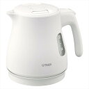 タイガー 蒸気レス電気ケトル800ml 内祝 内祝い お祝 御祝 記念品 出産内祝い プレゼント 快気祝い 粗供養 引出物