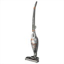 BLACK+DECKER コンパクトスティッククリーナー 内祝 内祝い お祝 御祝 記念品 出産内祝い プレゼント 快気祝い 粗供養 引出物