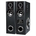 Retro Sound ダイナミック・サウンドスピーカー 内祝 内祝い お祝 御祝 記念品 出産内祝い プレゼント 快気祝い 粗供養 引出物