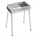 BBQ ステンレス グリル500 内祝 内祝い お祝 御祝 記念品 出産内祝い プレゼント 快気祝い 粗供養 引出物