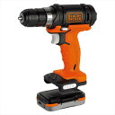 BLACK+DECKER GoPak ドリルドライバー 内祝 内祝い お祝 御祝 記念品 出産内祝い プレゼント 快気祝い 粗供養 引出物