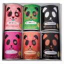 パンだ缶 パンの缶詰 6缶スペシャルセット 内祝 内祝い お祝 御祝 記念品 出産内祝い プレゼント 快気祝い 粗供養 引出物