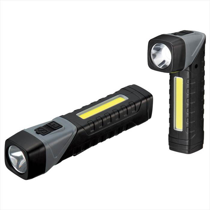 COB多機能ムーブヘッドライト 内祝 内祝い お祝 御祝 記念品 出産内祝い プレゼント 快気祝い 粗供養 引出物