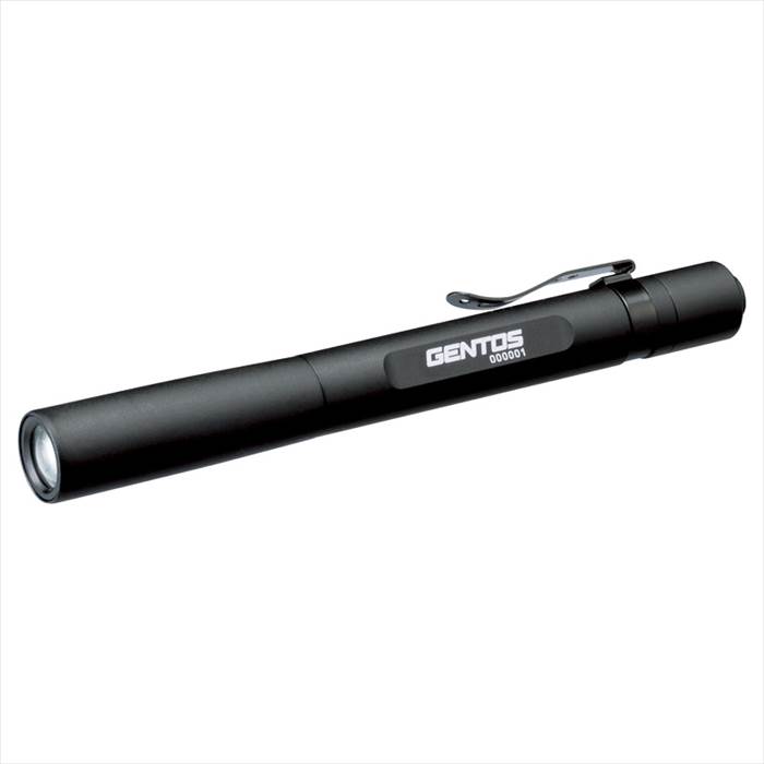 GENTOS Gシリーズペンライト 内祝 内祝い お祝 御祝 記念品 出産内祝い プレゼント 快気祝い 粗供養 引出物