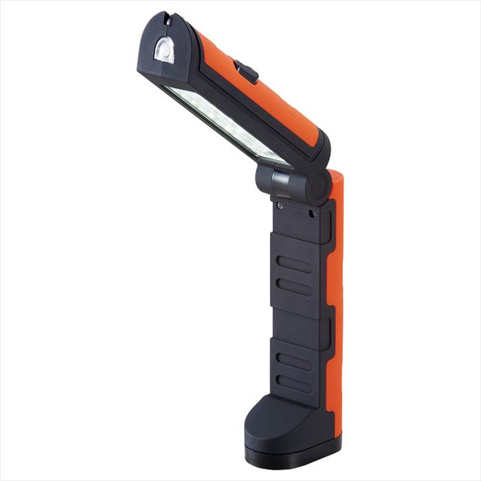 スタンドマルチライト（マグネット付） 内祝 内祝い お祝 御祝 記念品 出産内祝い プレゼント 快気祝い 粗供養 引出物