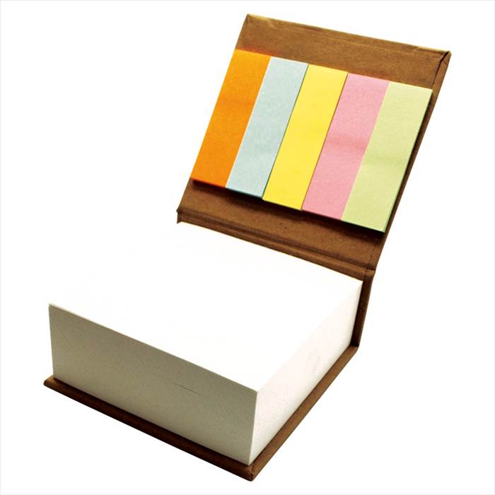 付箋付ブロックメモ 内祝 内祝い お祝 御祝 記念品 出産内祝い プレゼント 快気祝い 粗供養 引出物