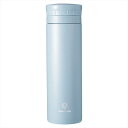 ココカフェ パウダーコート 真空二重マグ300ml 内祝 内祝い お祝 御祝 記念品 出産内祝い プレゼント 快気祝い 粗供養 引出物